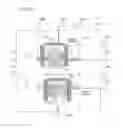 Fig. 49 - EXPOSURE APPARATUS, MOVABLE BODY DRIVE SYSTEM, PATTERN FORMATION APPARATUS, EXPOSURE METHOD, AND DEVICE MANUFACTURING METHOD