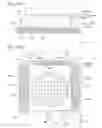 Fig. 41 - Exposure apparatus, movable body drive system, pattern formation apparatus, exposure method, and device manufacturing method
