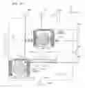 Fig. 43 - Exposure apparatus, movable body drive system, pattern formation apparatus, exposure method, and device manufacturing method