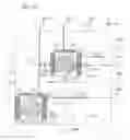 Fig. 45 - Exposure apparatus, movable body drive system, pattern formation apparatus, exposure method, and device manufacturing method