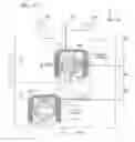 Fig. 46 - Exposure apparatus, movable body drive system, pattern formation apparatus, exposure method, and device manufacturing method