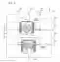 Fig. 49 - Exposure apparatus, movable body drive system, pattern formation apparatus, exposure method, and device manufacturing method