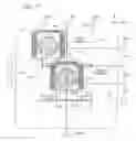 Fig. 69 - Exposure apparatus, movable body drive system, pattern formation apparatus, exposure method, and device manufacturing method