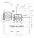 Fig. 71 - Exposure apparatus, movable body drive system, pattern formation apparatus, exposure method, and device manufacturing method