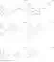Fig. 22 - SINGLE-LAYER TYPE ELECTROPHOTOGRAPHIC PHOTORECEPTOR FOR POSITIVE CHARGING, ELECTROPHOTOGRAPHIC PHOTORECEPTOR CARTRIDGE, AND IMAGE FORMING APPARATUS