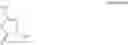 Fig. 41 - SINGLE-LAYER TYPE ELECTROPHOTOGRAPHIC PHOTORECEPTOR FOR POSITIVE CHARGING, ELECTROPHOTOGRAPHIC PHOTORECEPTOR CARTRIDGE, AND IMAGE FORMING APPARATUS