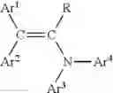 Fig. 07 - METHOD FOR MANUFACTURING FLUORINATED STRUCUTURED ORGANIC PHOTORECEPTOR LAYERS