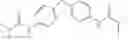 Fig. 04 - Liquid electrophotographic varnish composition