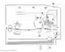 Fig. 01 - Toner, developing apparatus, and image-forming apparatus