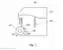 Fig. 02 - Toner, developing apparatus, and image-forming apparatus