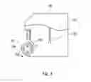 Fig. 04 - Toner, developing apparatus, and image-forming apparatus