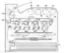 Fig. 01 - Image forming apparatus