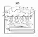 Fig. 02 - Image forming apparatus
