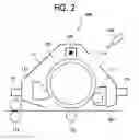 Fig. 03 - Image forming apparatus