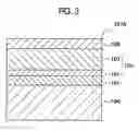Fig. 04 - Image forming apparatus