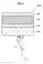 Fig. 05 - Image forming apparatus