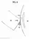 Fig. 06 - Image forming apparatus