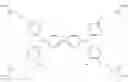 Fig. 16 - Image forming apparatus
