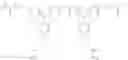 Fig. 20 - Image forming apparatus