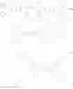 Fig. 30 - Image forming apparatus