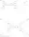 Fig. 75 - Image forming apparatus