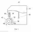 Fig. 02 - Toner, developing device, and image forming apparatus
