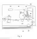 Fig. 03 - Toner, developing device, and image forming apparatus