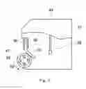 Fig. 04 - Toner, developing device, and image forming apparatus