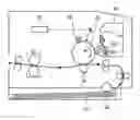 Fig. 01 - Toner, developing apparatus, and image-forming apparatus provided with toner