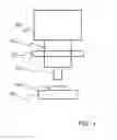 Fig. 02 - Toner, developing apparatus, and image-forming apparatus provided with toner