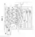 Fig. 02 - Image forming apparatus that corrects color misregistration