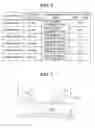 Fig. 05 - Image forming apparatus that corrects color misregistration