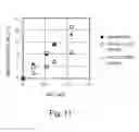Fig. 12 - Image forming apparatus