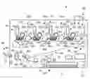 Fig. 01 - IMAGE FORMING APPARATUS