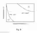 Fig. 08 - IMAGE FORMING APPARATUS