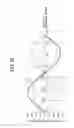 Fig. 20 - Image forming apparatus optical scanning controller, and method for correcting exposure