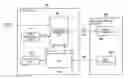 Fig. 01 - Image forming apparatus