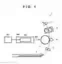Fig. 02 - Image forming apparatus