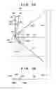 Fig. 03 - Image forming apparatus