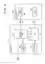 Fig. 05 - Image forming apparatus