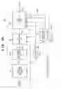 Fig. 07 - Image forming apparatus
