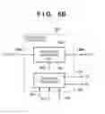 Fig. 08 - Image forming apparatus