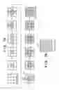 Fig. 09 - Image forming apparatus