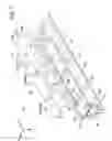 Fig. 08 - Exposure device and image forming apparatus