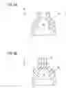 Fig. 09 - Exposure device and image forming apparatus