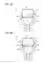 Fig. 11 - Exposure device and image forming apparatus