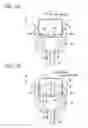 Fig. 12 - Exposure device and image forming apparatus