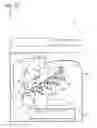 Fig. 14 - Exposure device and image forming apparatus