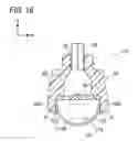 Fig. 16 - Exposure device and image forming apparatus