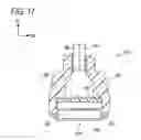 Fig. 17 - Exposure device and image forming apparatus